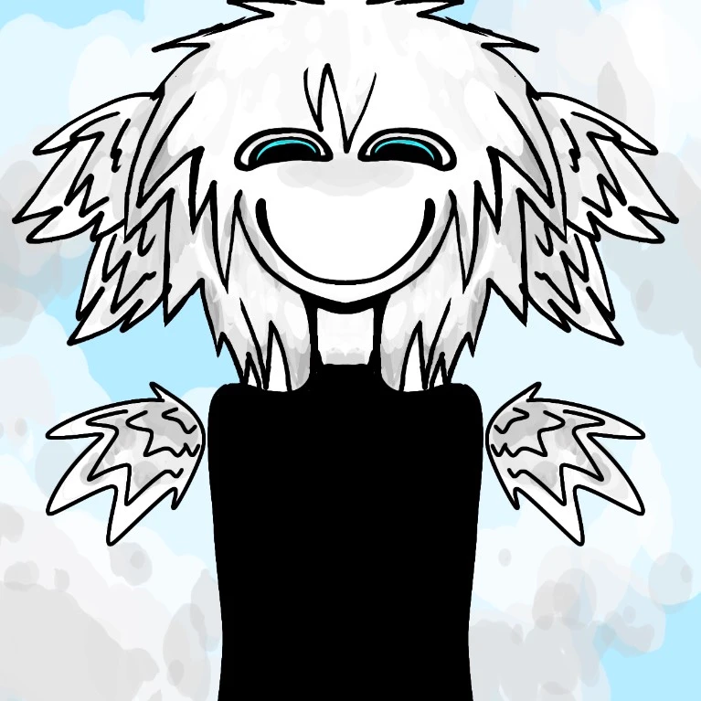 Koufmok thumbnail