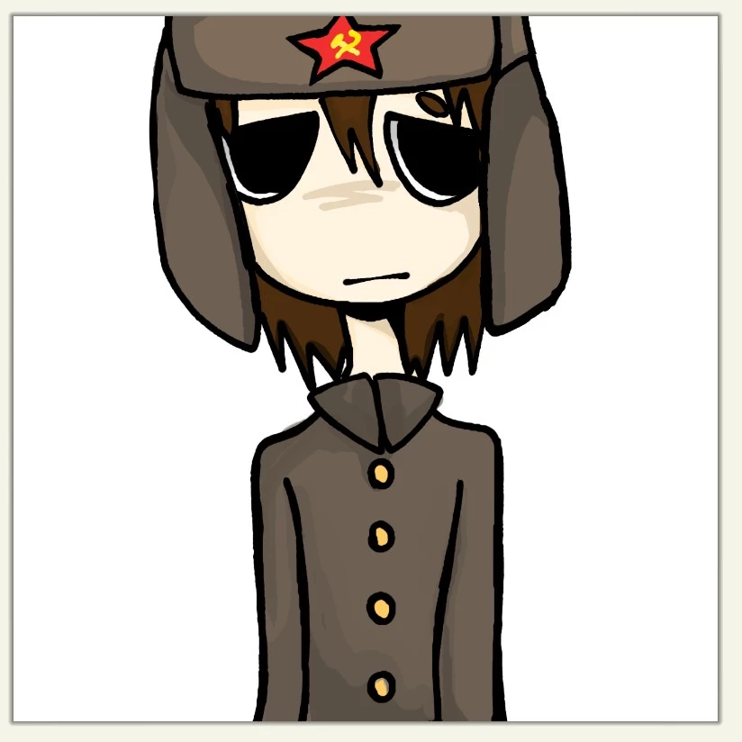 moshcrop thumbnail