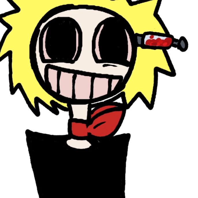 DUSSKAR thumbnail