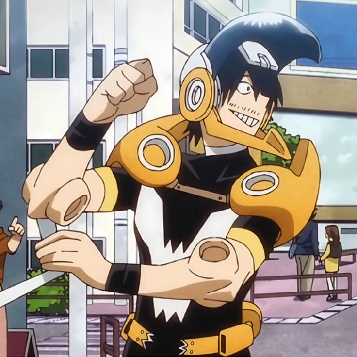 Hanta Sero thumbnail