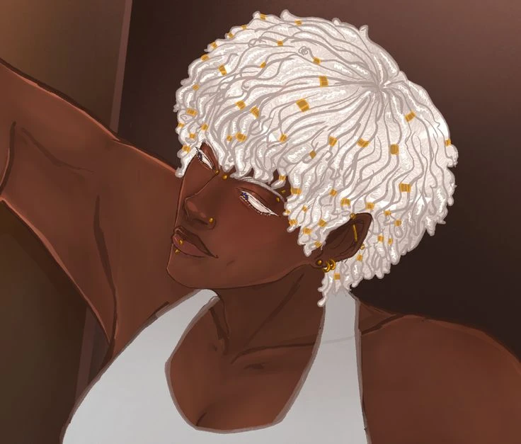 Mikaelly thumbnail