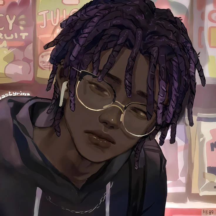 Oliver thumbnail