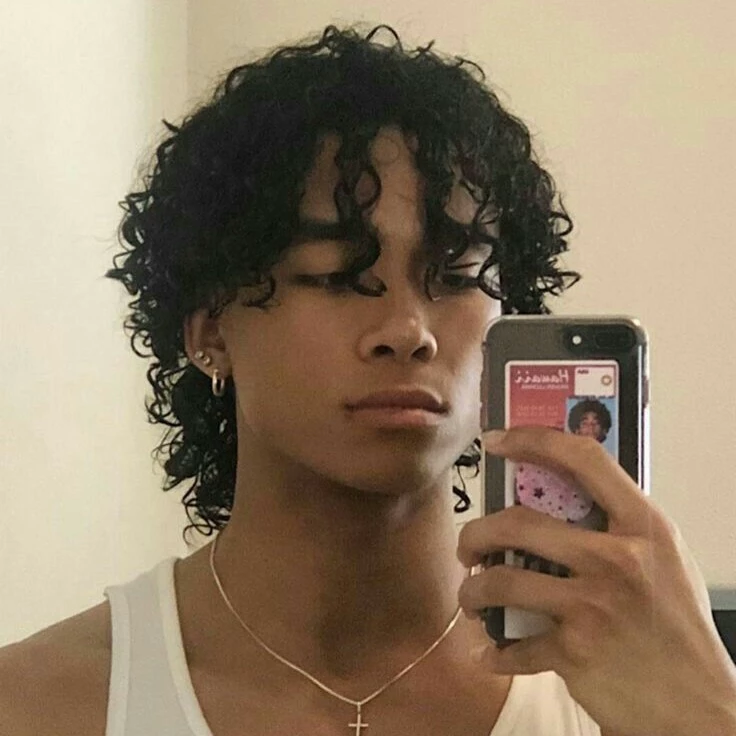 Axel