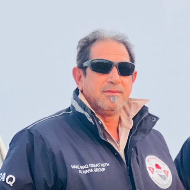 Karem   كرم   