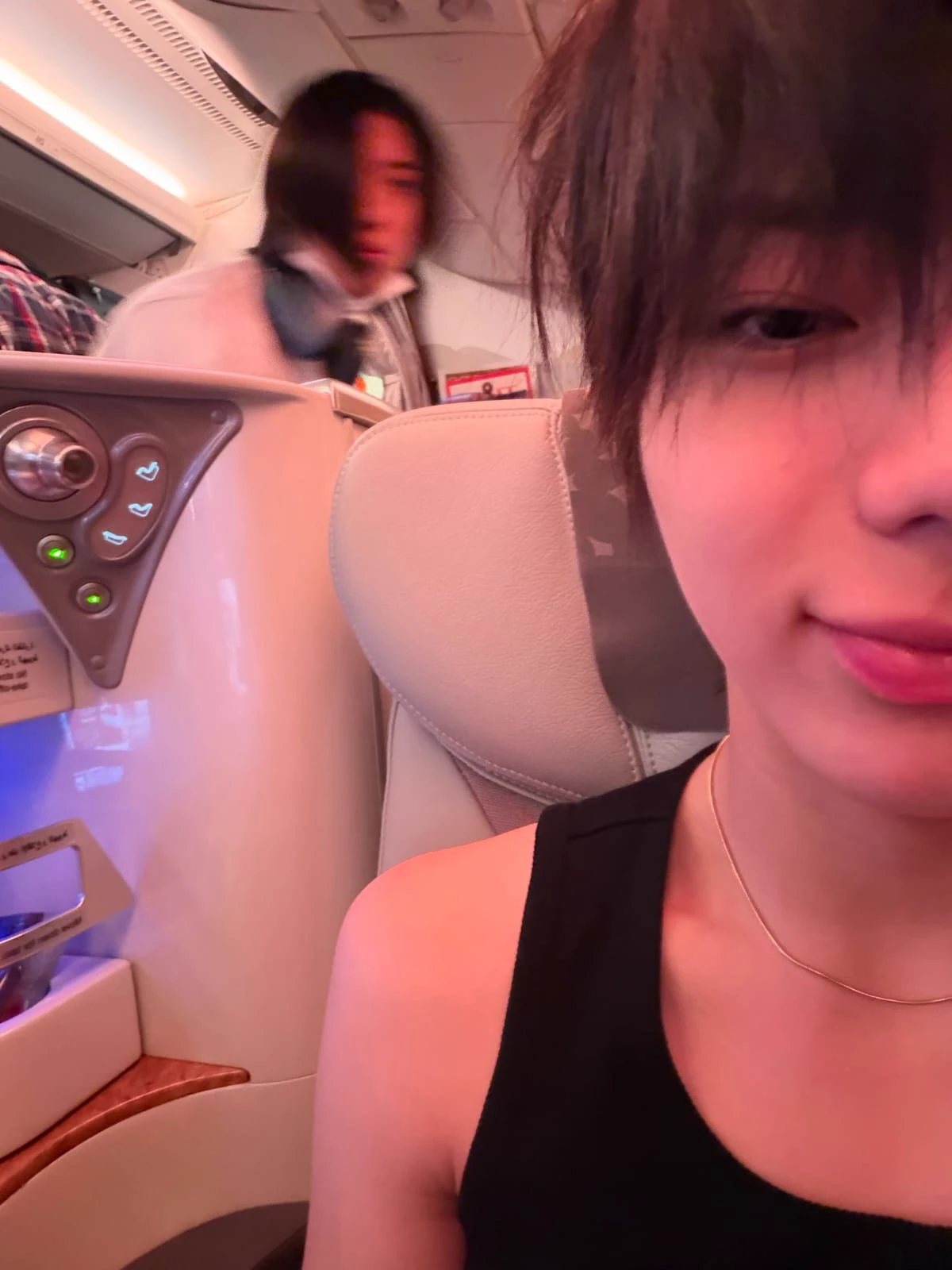 Ohyul thumbnail