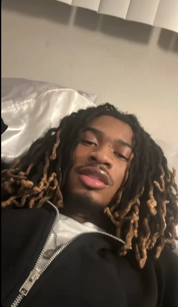 Devontae thumbnail