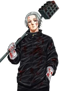 Gaku thumbnail