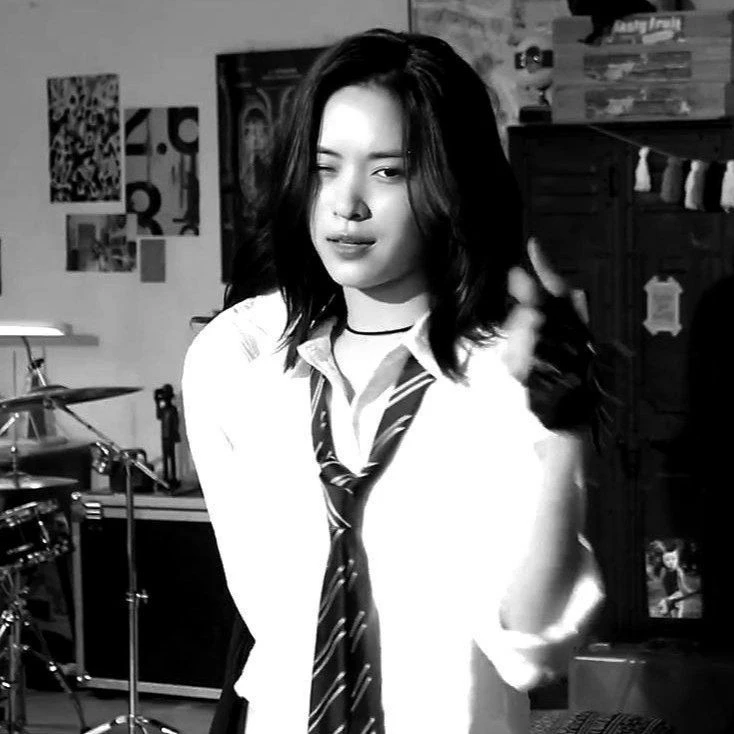 Ryujin thumbnail