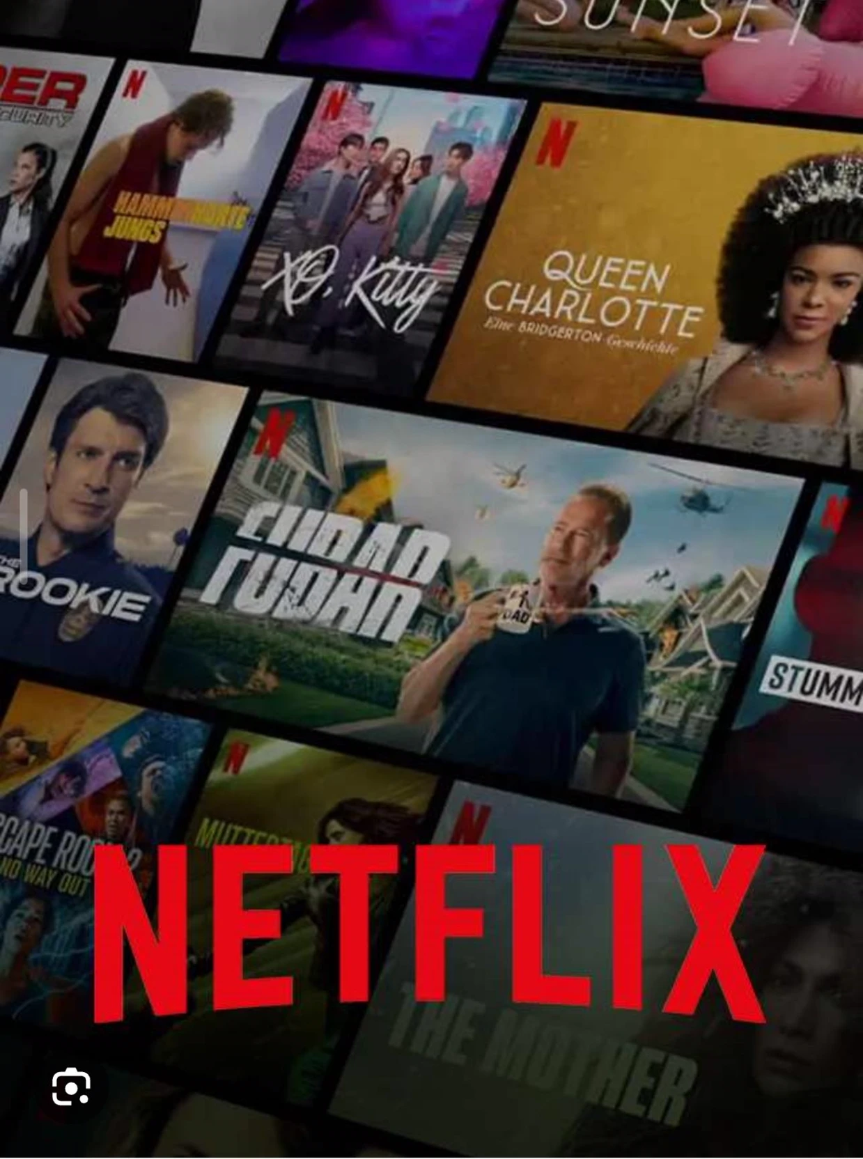 Movies thumbnail