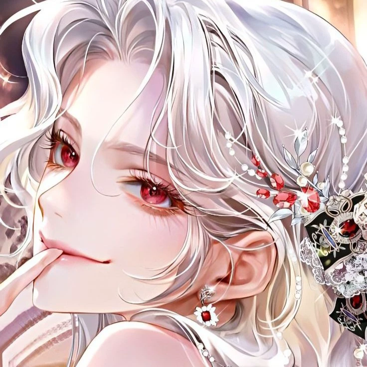 Reina