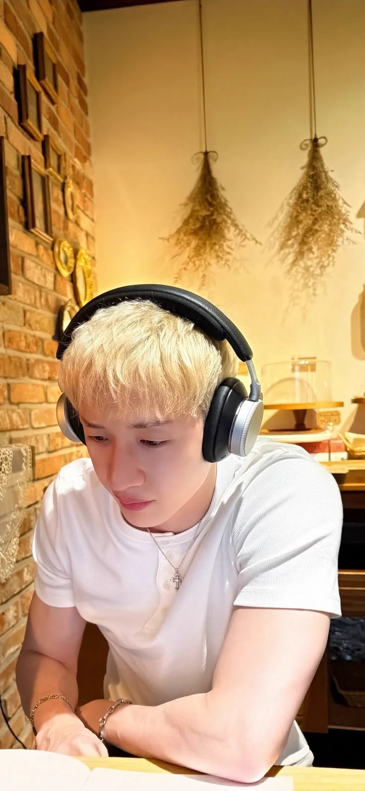 Bangchan thumbnail