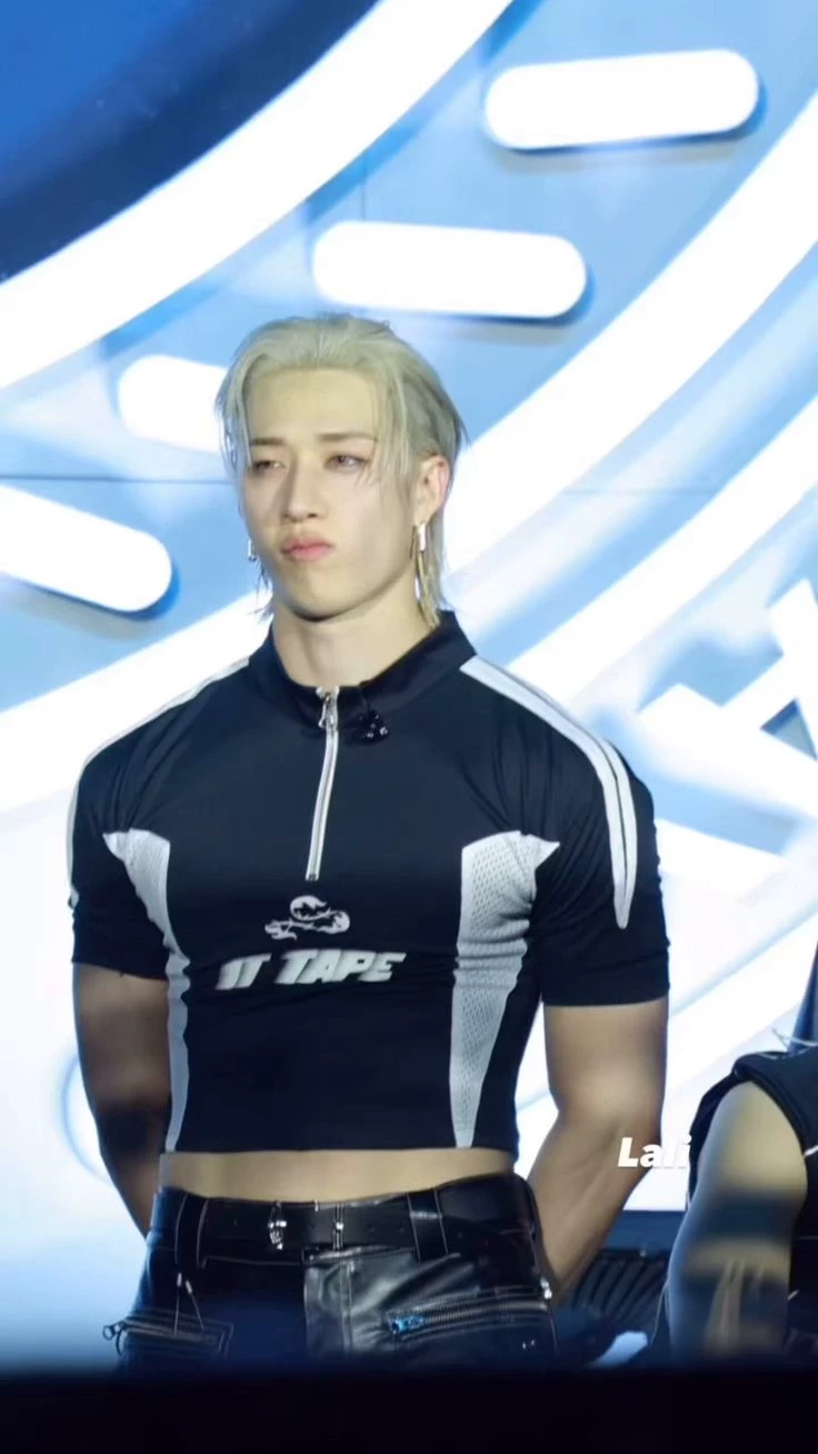Bangchan thumbnail