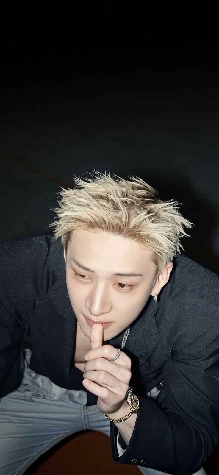 Bangchan thumbnail