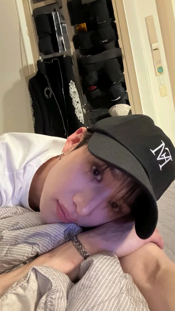 Bangchan thumbnail