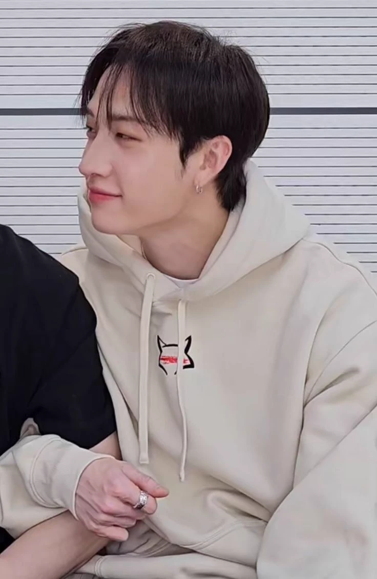 Bangchan thumbnail