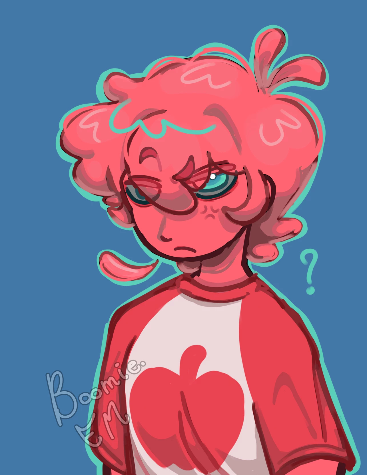 Morajo thumbnail