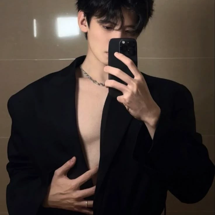 Siyu thumbnail