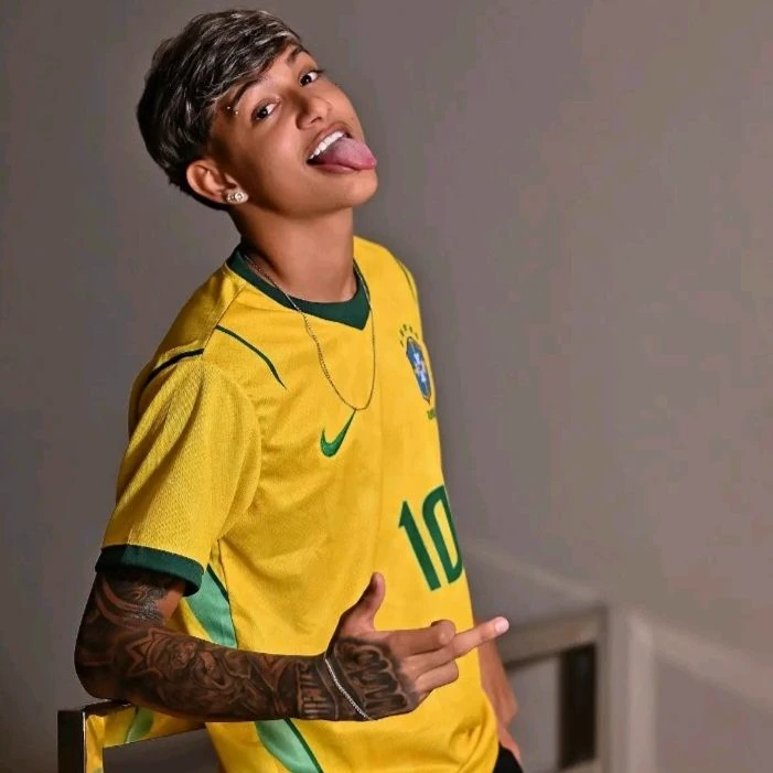 Biel thumbnail