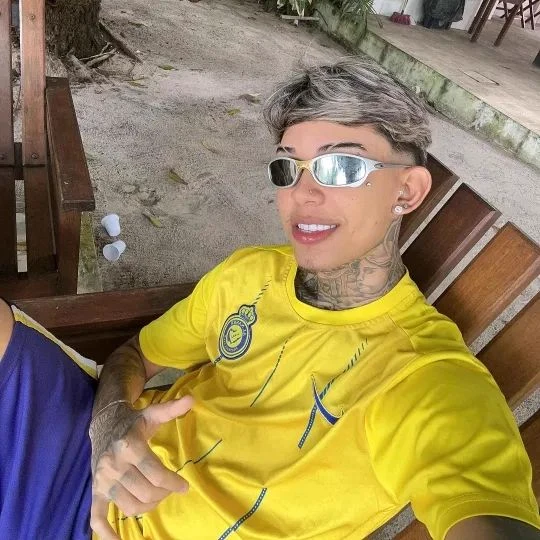 Caio thumbnail