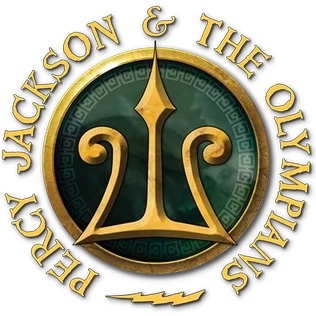 Percy Jackson series  thumbnail
