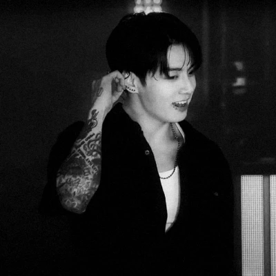 Jeon Jungkook thumbnail