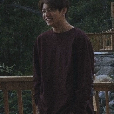 Jeon Jungkook thumbnail