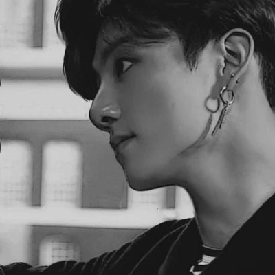 Mafia Jeon Jungkook thumbnail
