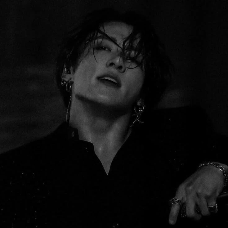 JUNGKOOK thumbnail