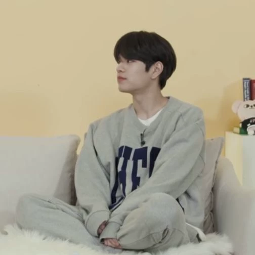 Seungmin Kim thumbnail