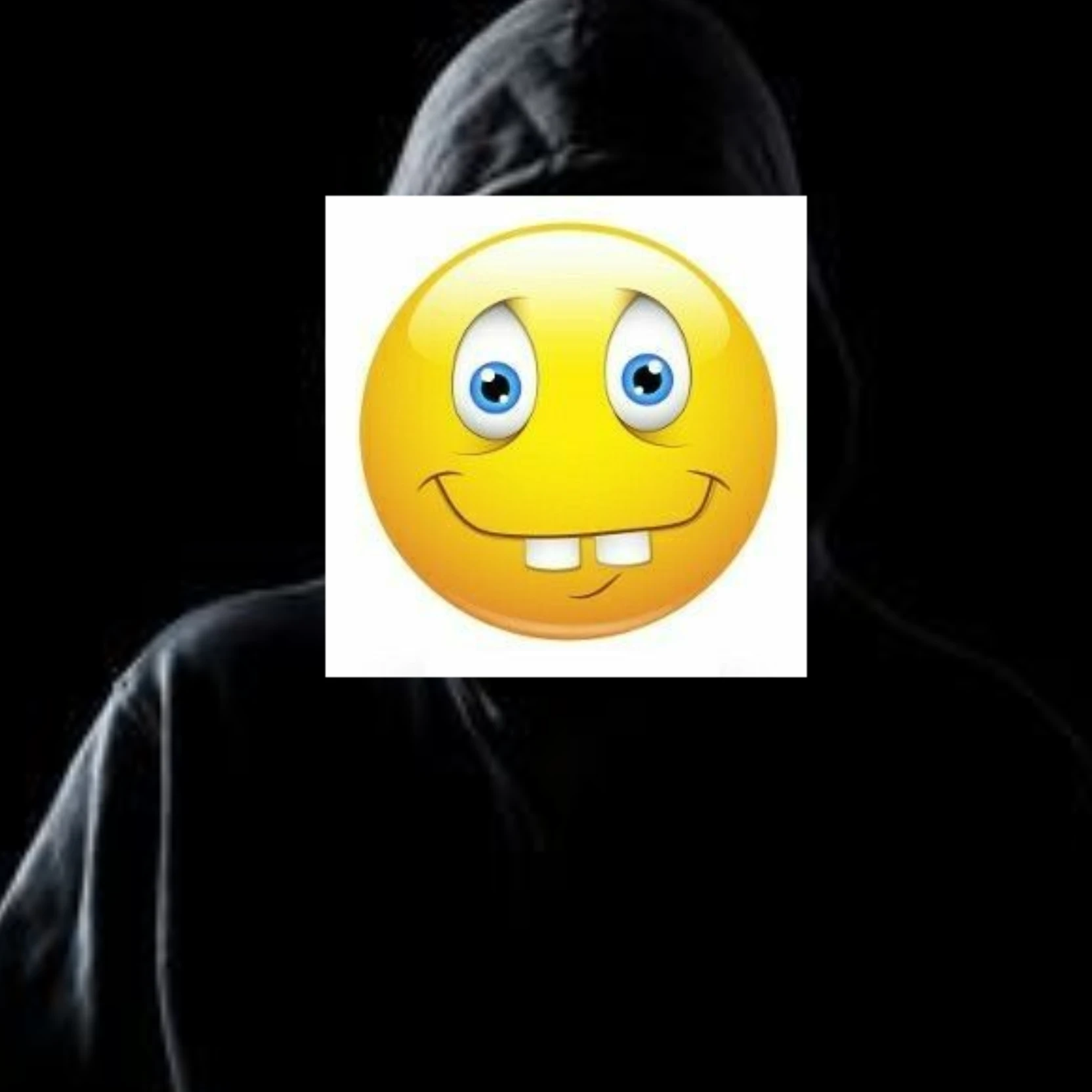 5 idiot kidnappers thumbnail