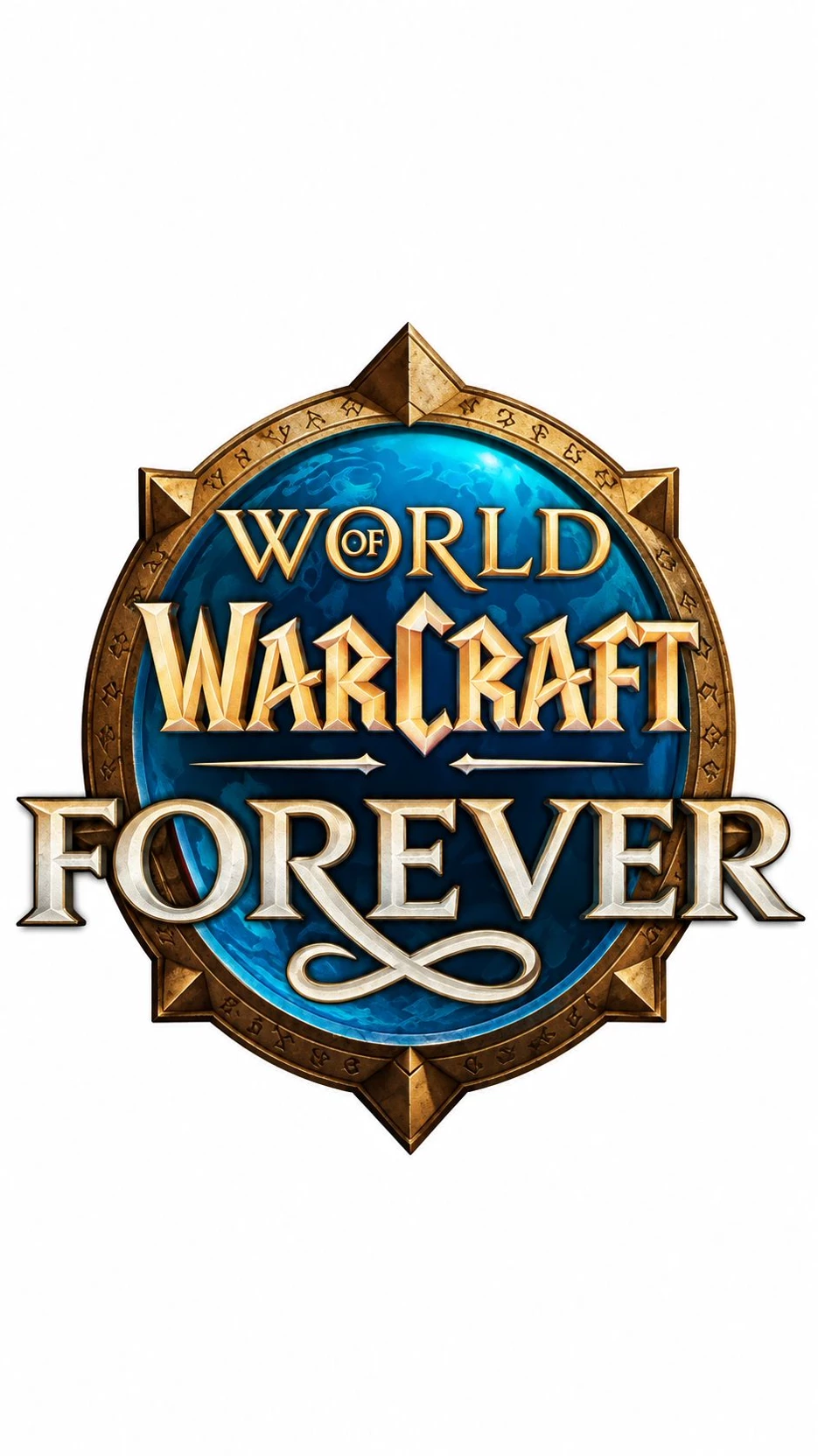 WORLD OF WARCRAFT - AZEROTH thumbnail