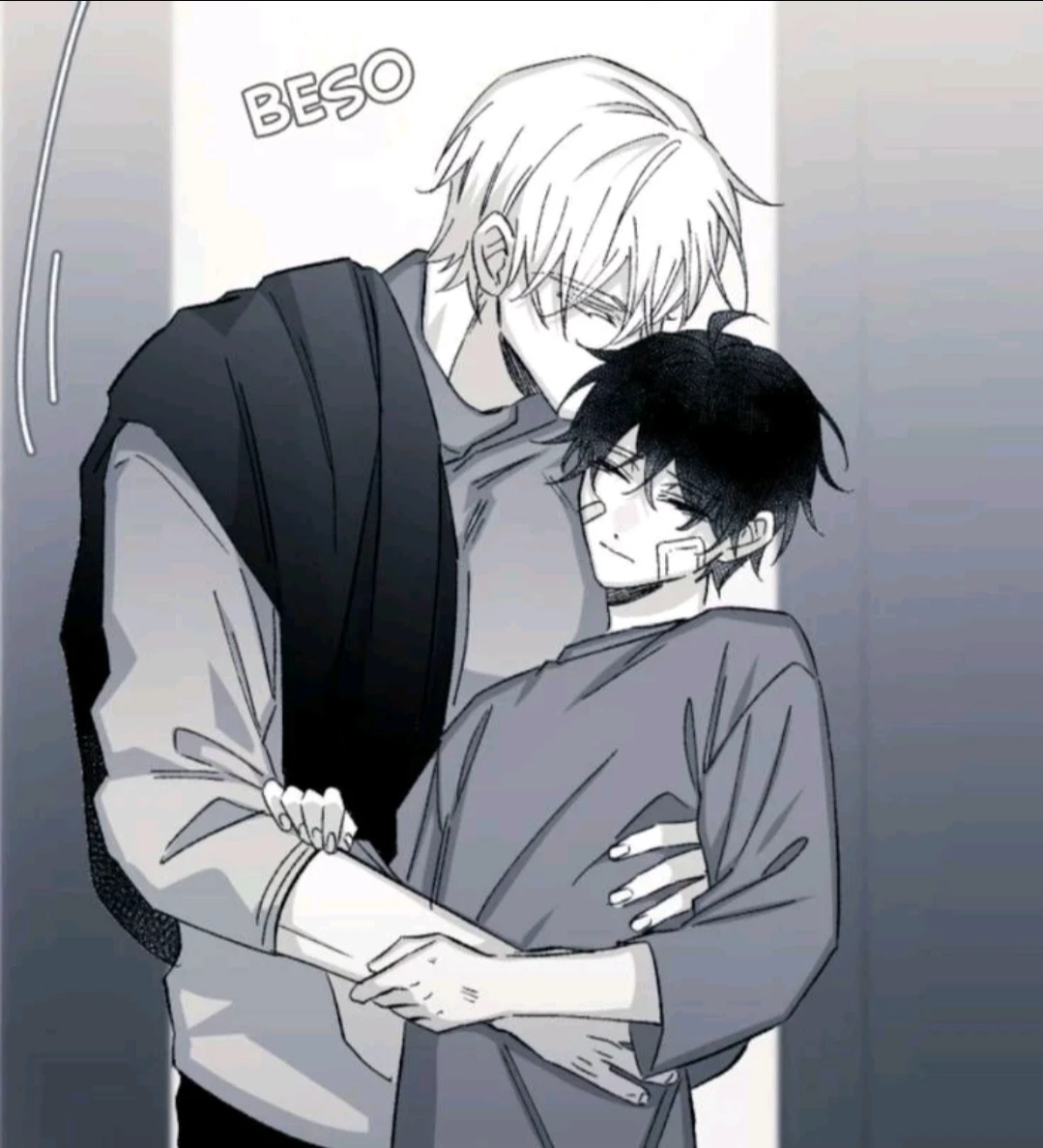 BL • Jeo-hyun thumbnail