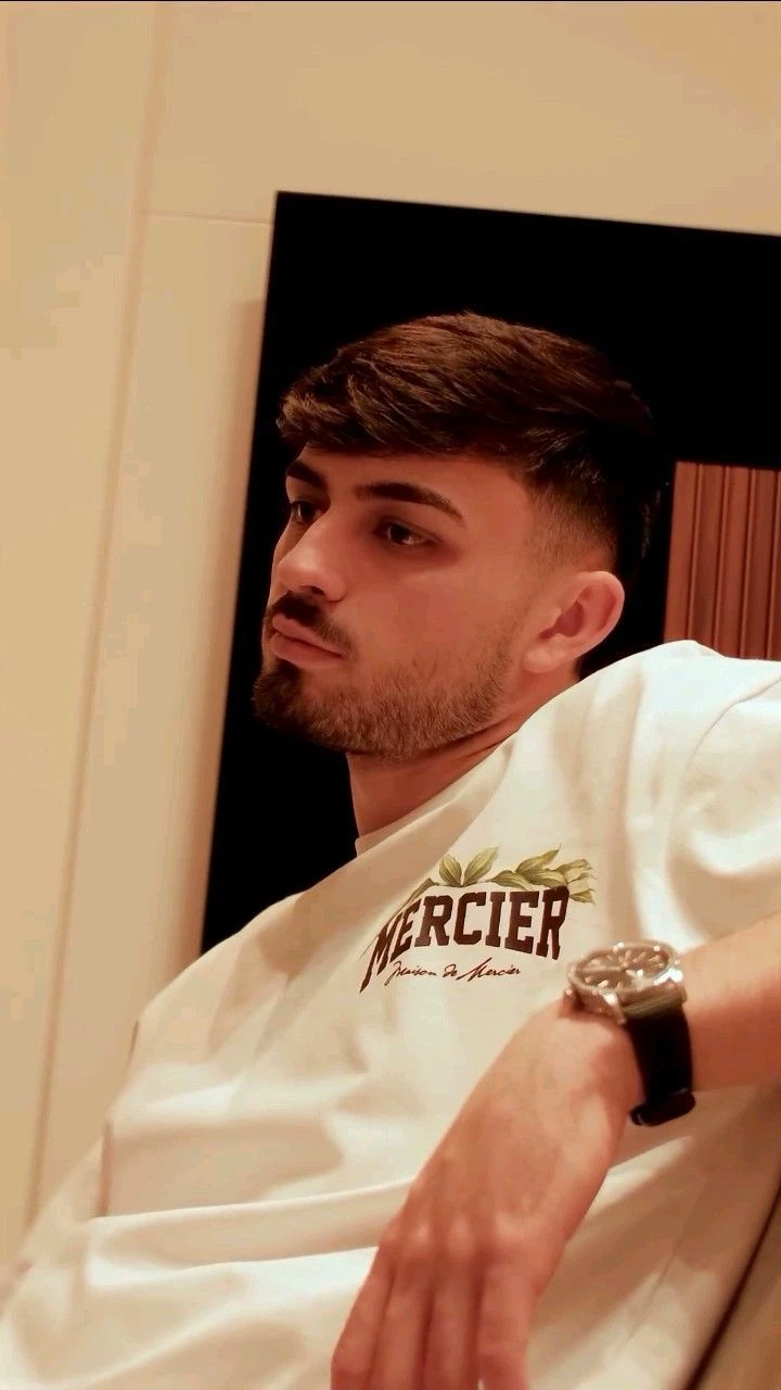 pedri thumbnail