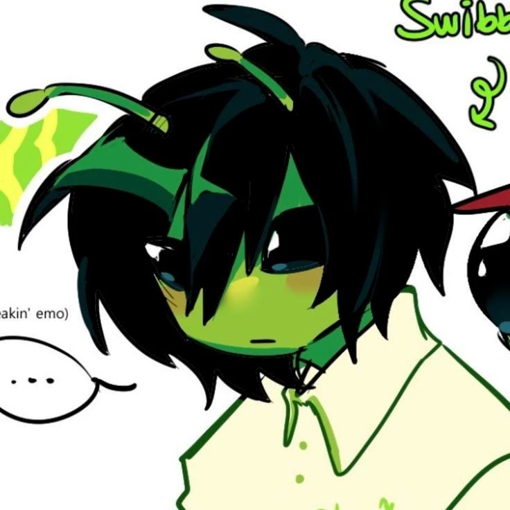 Hades thumbnail