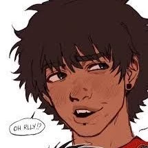 Lucas Henrico De La Rio thumbnail