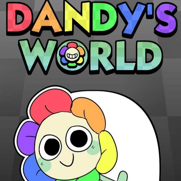 Dandy's world thumbnail