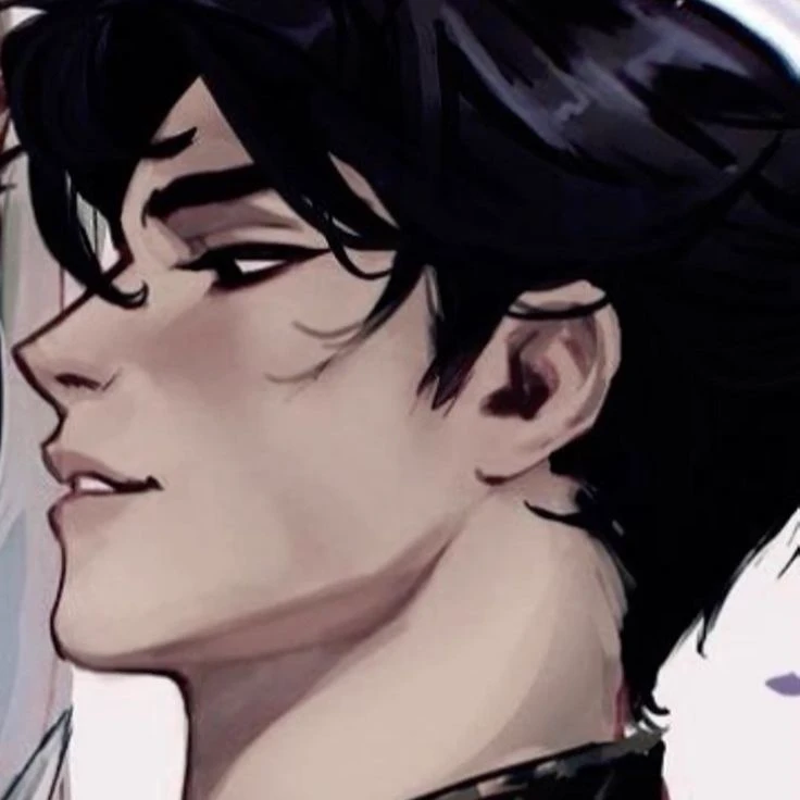 Edmund Pevensie thumbnail