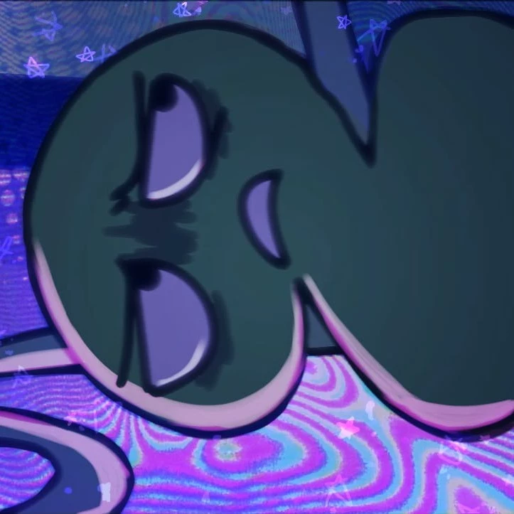 ┆彡N͟o͟a͟h͟‿