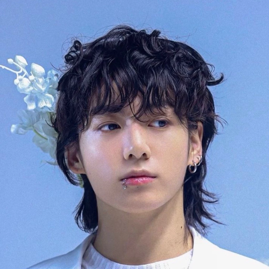 Jeon Jungkook thumbnail