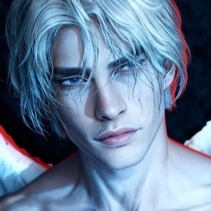 Cain thumbnail