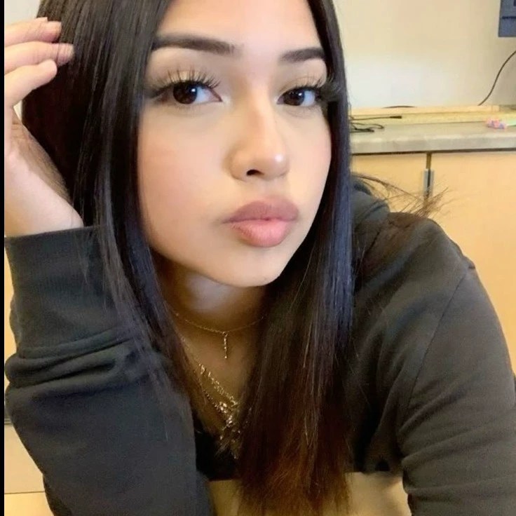 Liz