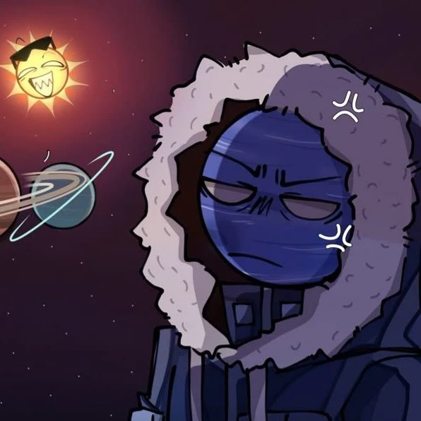 Neptune thumbnail