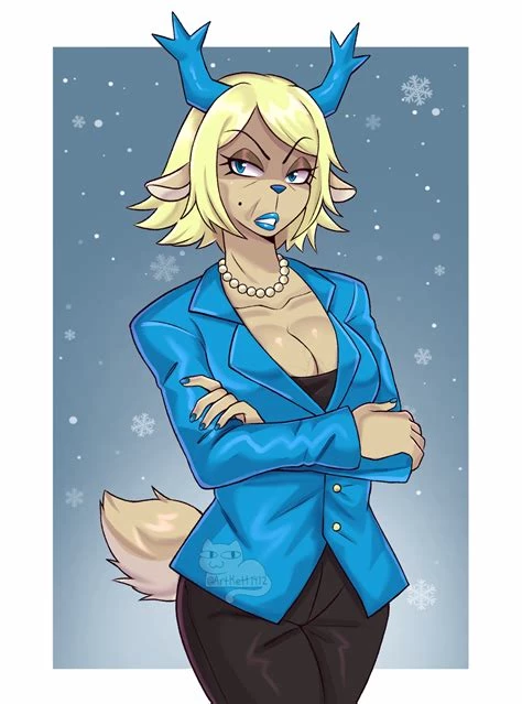 Karol holiday thumbnail