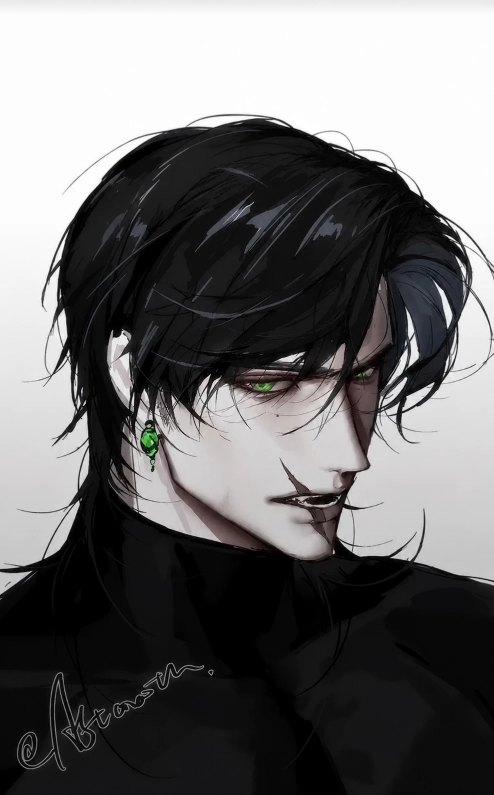 Kieran thumbnail