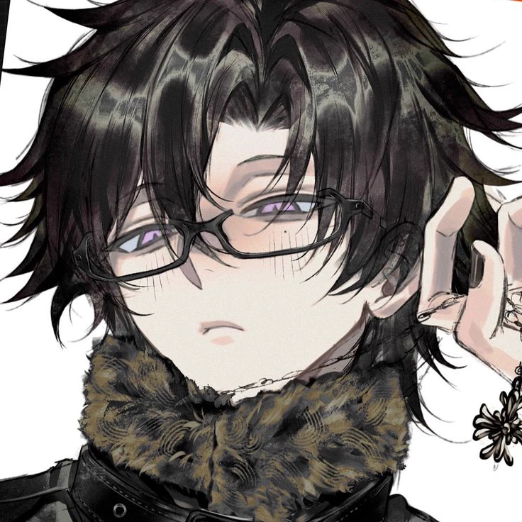 Cieo    ||     BL thumbnail