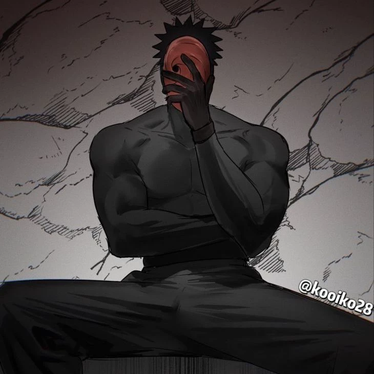 Tobi thumbnail