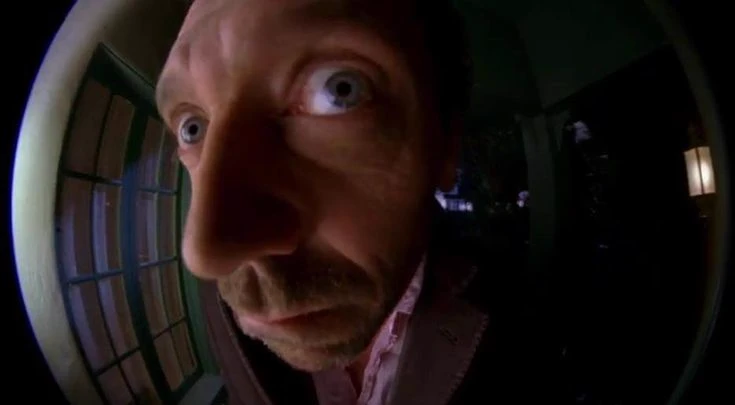 Dr House thumbnail