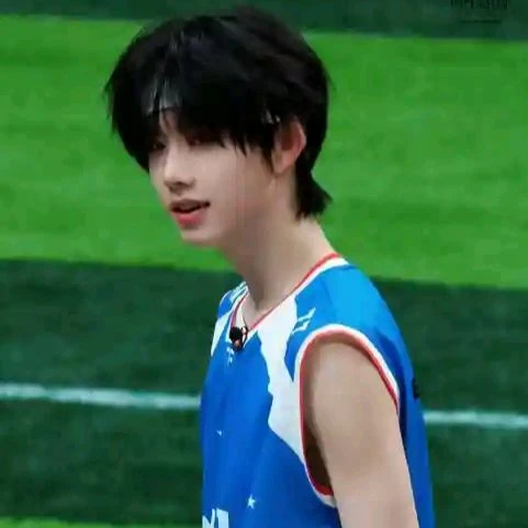 Yiheng thumbnail