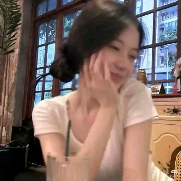 Rose thumbnail
