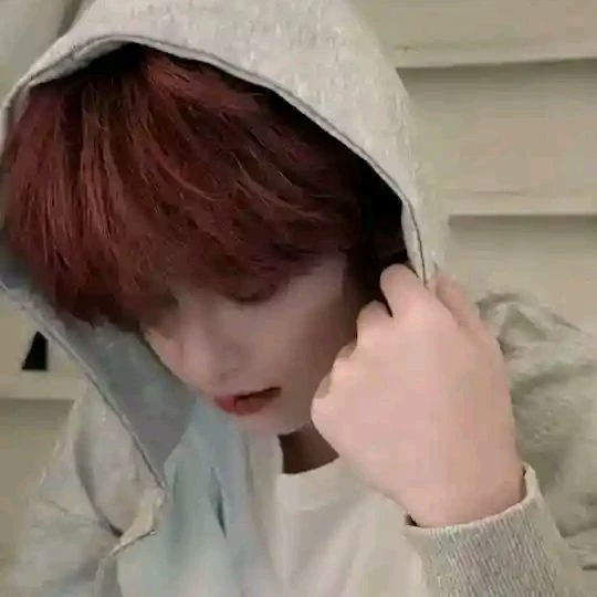 Yang Hanbo thumbnail